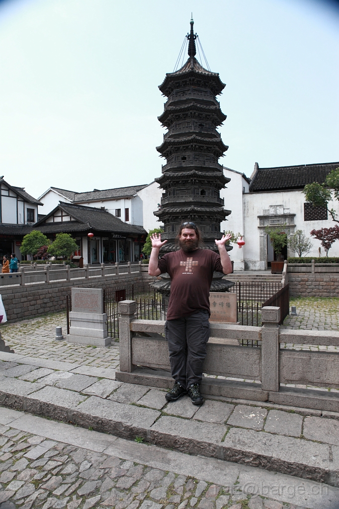 EOS 5D Mark II19_04_20135740.JPG